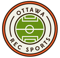 Ottawa Rec Sports